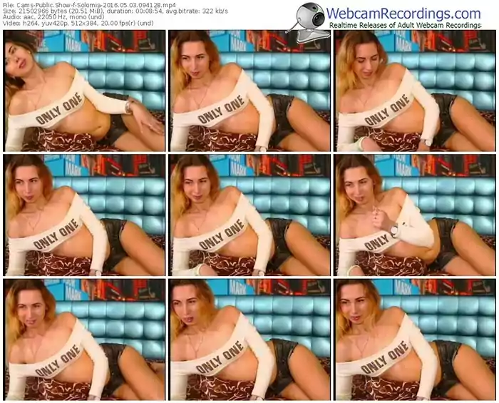 cams-solomia-webcam-show-05_03_2016-09_41_28
