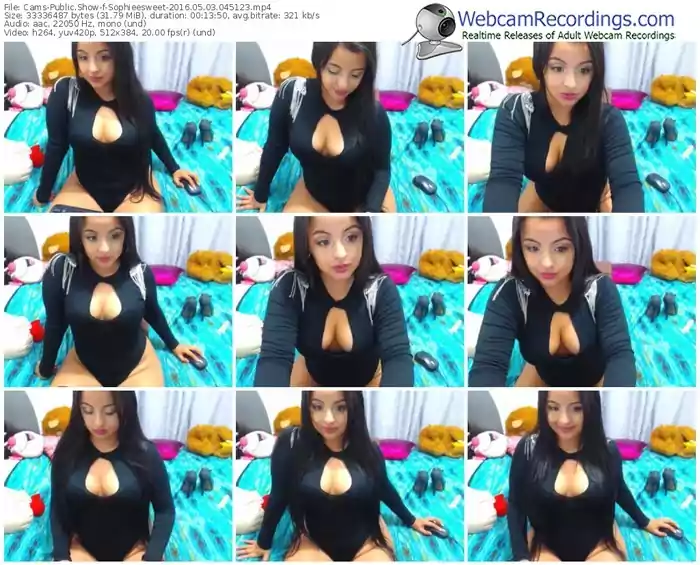 cams-sophieesweet-webcam-show-05_03_2016-04_51_23