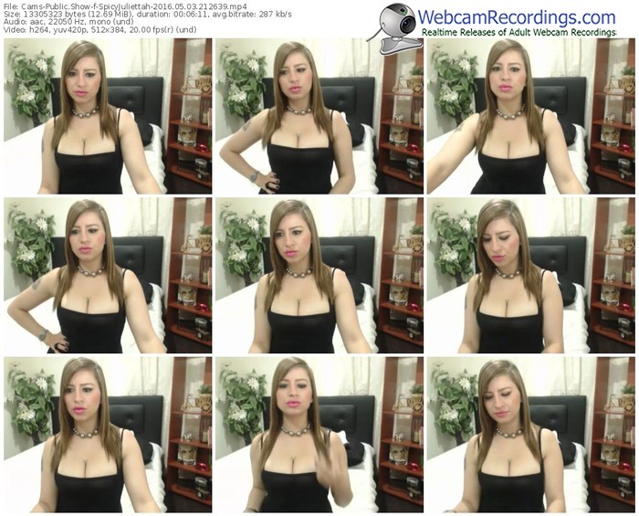 cams-spicyjuliettah-webcam-show-05_03_2016-21_26_39