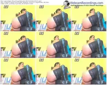 cams-squirtshooter-webcam-show-05_03_2016-04_41_21