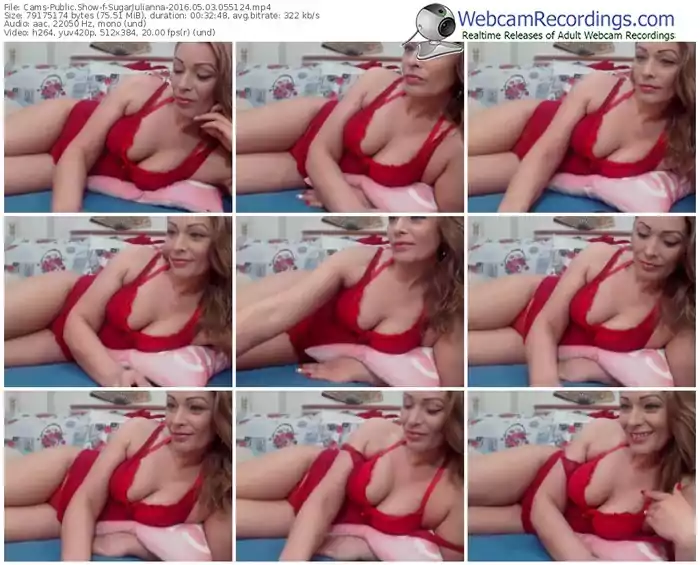 cams-sugarjulianna-webcam-show-05_03_2016-05_51_24