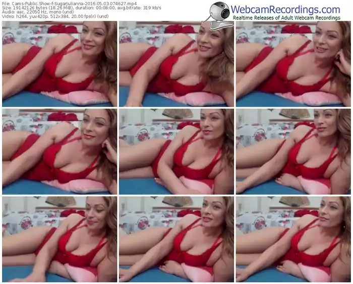 cams-sugarjulianna-webcam-show-05_03_2016-07_46_27