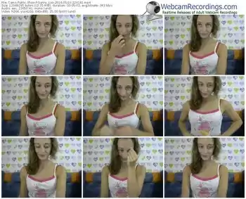 cams-sunny_loo-webcam-show-05_03_2016-22_41_41