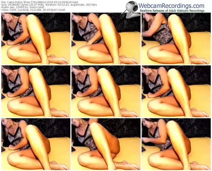 cams-taliaback-webcam-show-05_03_2016-05_56_24