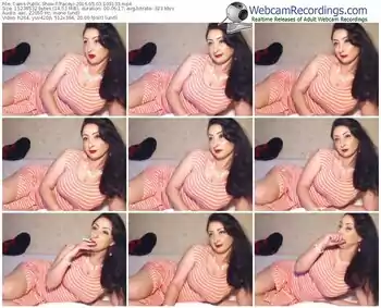 cams-traceyi-webcam-show-05_03_2016-10_31_33