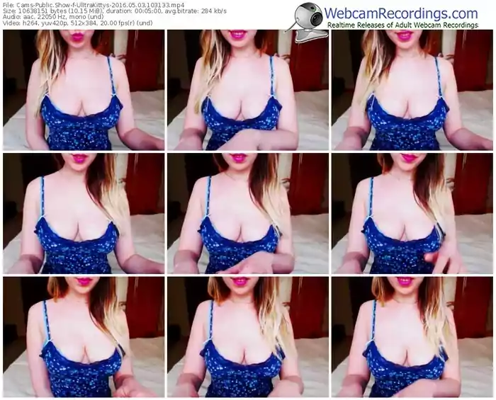 cams-ulltrakittys-webcam-show-05_03_2016-10_31_33