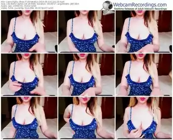 cams-ulltrakittys-webcam-show-05_03_2016-11_01_29