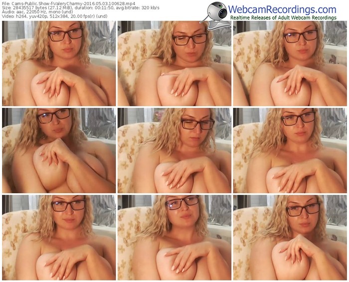 cams-valerycharmy-webcam-show-05_03_2016-10_06_28