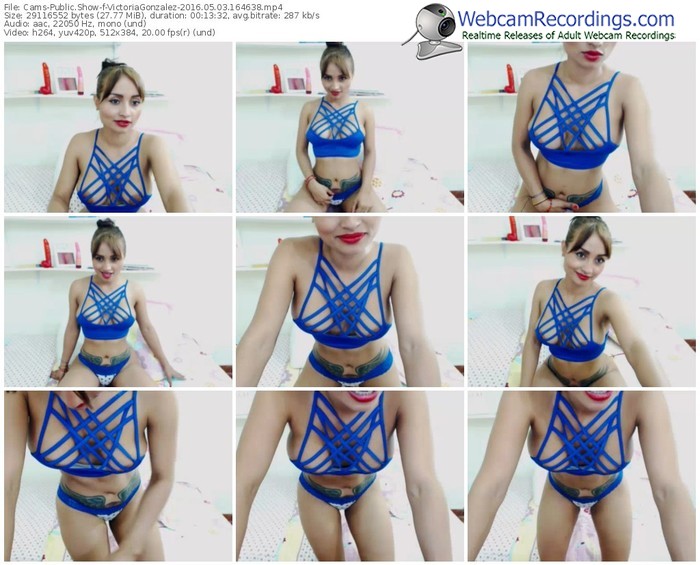 cams-victoriagonzalez-webcam-show-05_03_2016-16_46_38
