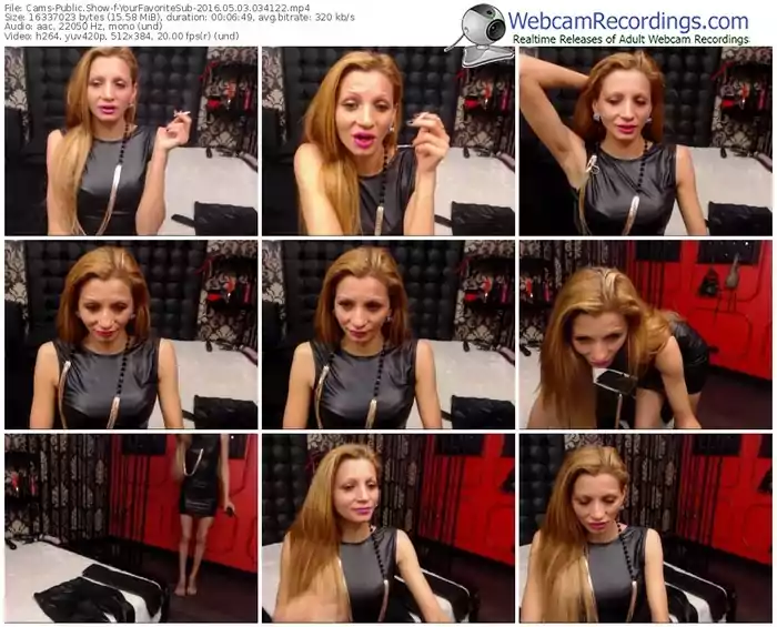 cams-yourfavoritesub-webcam-show-05_03_2016-03_41_22