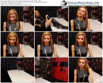 cams-yourfavoritesub-webcam-show-05_03_2016-04_56_21