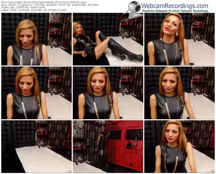 cams-yourfavoritesub-webcam-show-05_03_2016-04_56_21