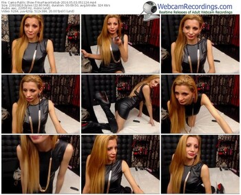 cams-yourfavoritesub-webcam-show-05_03_2016-05_11_24