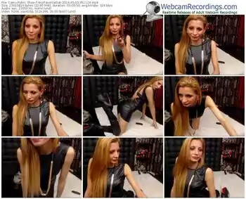 cams-yourfavoritesub-webcam-show-05_03_2016-05_11_24