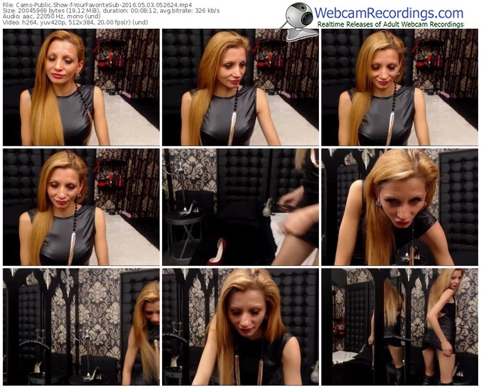 cams-yourfavoritesub-webcam-show-05_03_2016-05_26_24