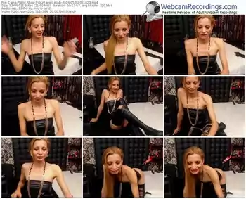 cams-yourfavoritesub-webcam-show-05_03_2016-06_16_23