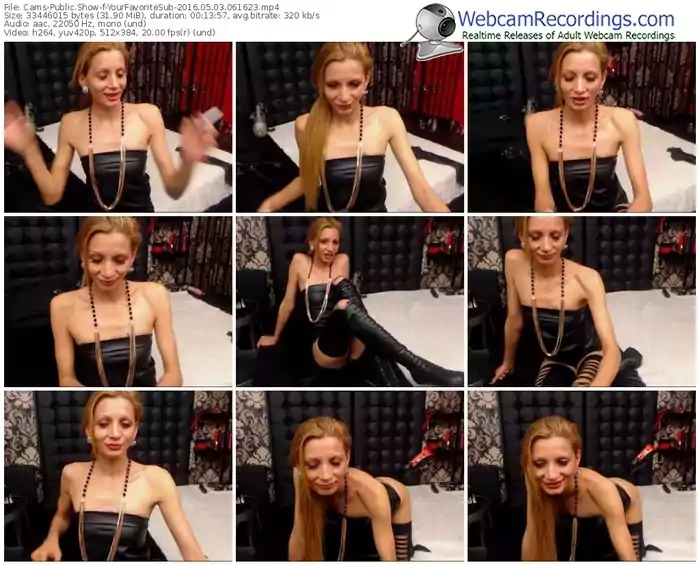 cams-yourfavoritesub-webcam-show-05_03_2016-06_16_23