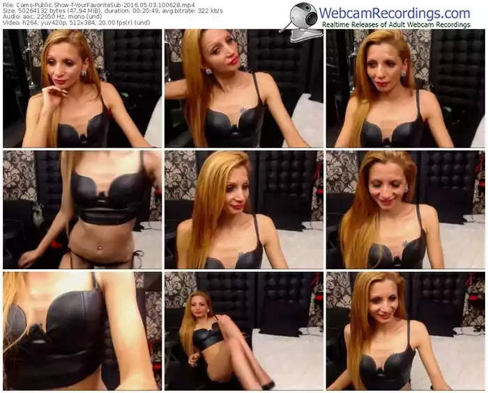 cams-yourfavoritesub-webcam-show-05_03_2016-10_06_28