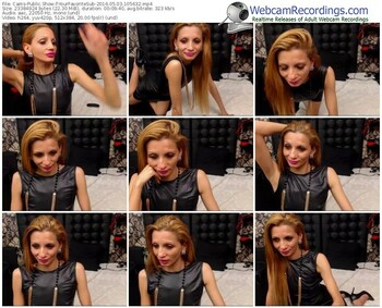 cams-yourfavoritesub-webcam-show-05_03_2016-10_56_32