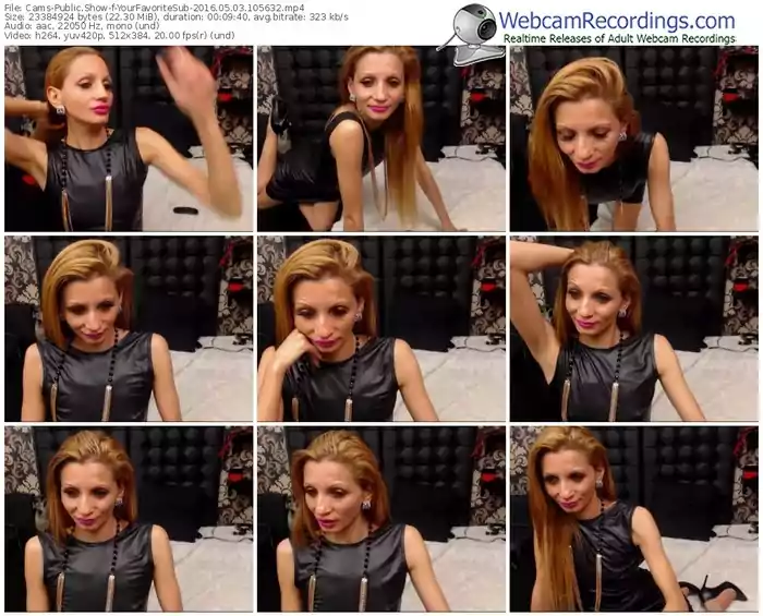 cams-yourfavoritesub-webcam-show-05_03_2016-10_56_32