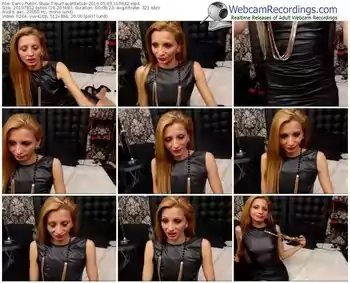 cams-yourfavoritesub-webcam-show-05_03_2016-11_06_32