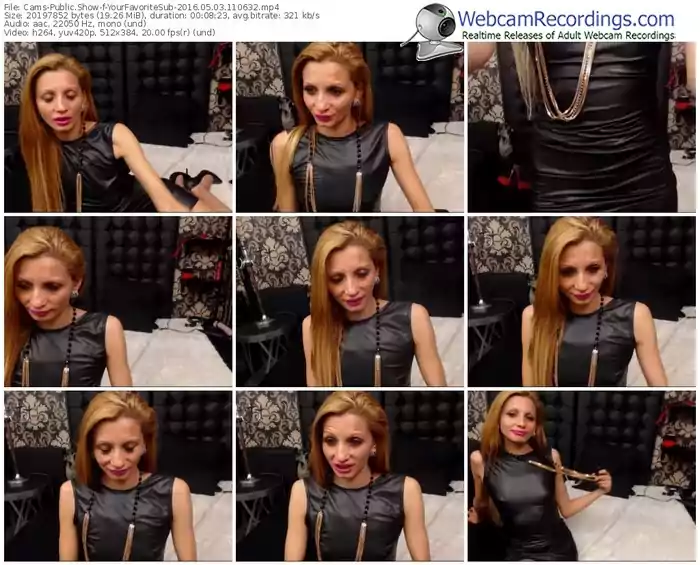 cams-yourfavoritesub-webcam-show-05_03_2016-11_06_32