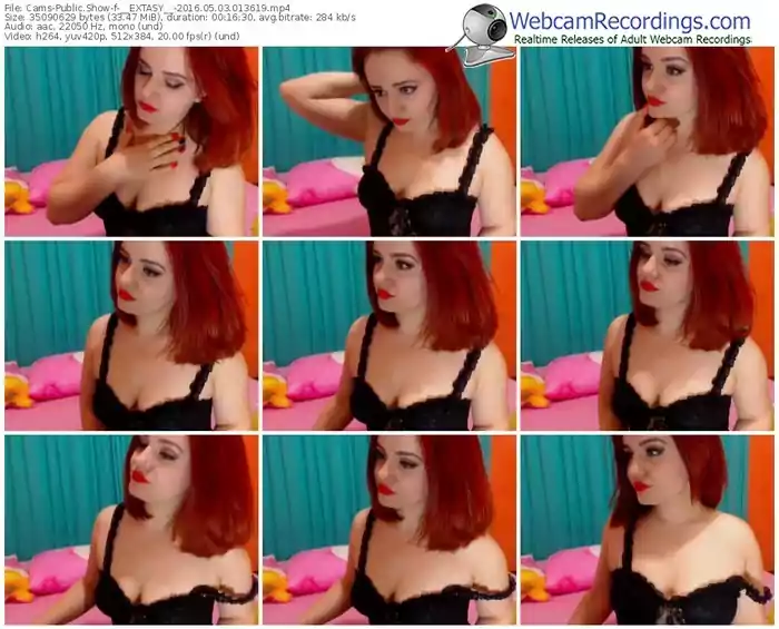 cams-__extasy__-webcam-show-05_03_2016-01_36_19