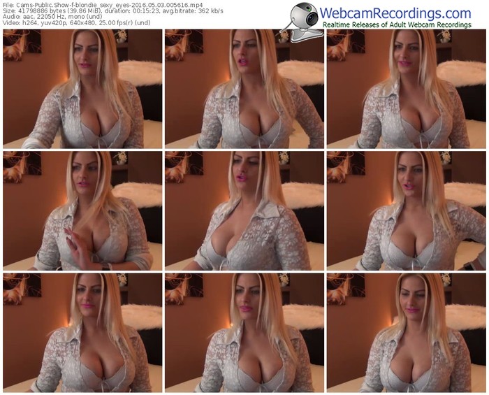 cams-blondie_sexy_eyes-webcam-show-05_03_2016-00_56_16