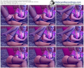 cams-jessik4you-webcam-show-05_03_2016-01_56_20