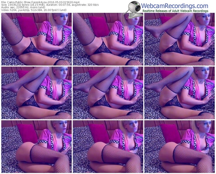 cams-jessik4you-webcam-show-05_03_2016-01_56_20