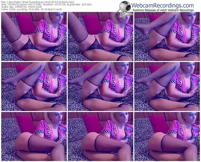 cams-jessik4you-webcam-show-05_03_2016-01_56_20