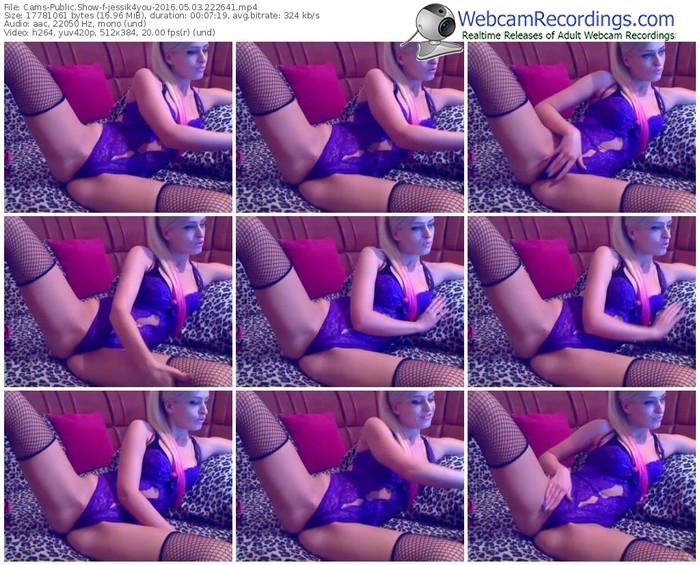 cams-jessik4you-webcam-show-05_03_2016-22_26_41