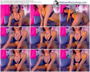 cams-juliettem-webcam-show-05_03_2016-09_56_27