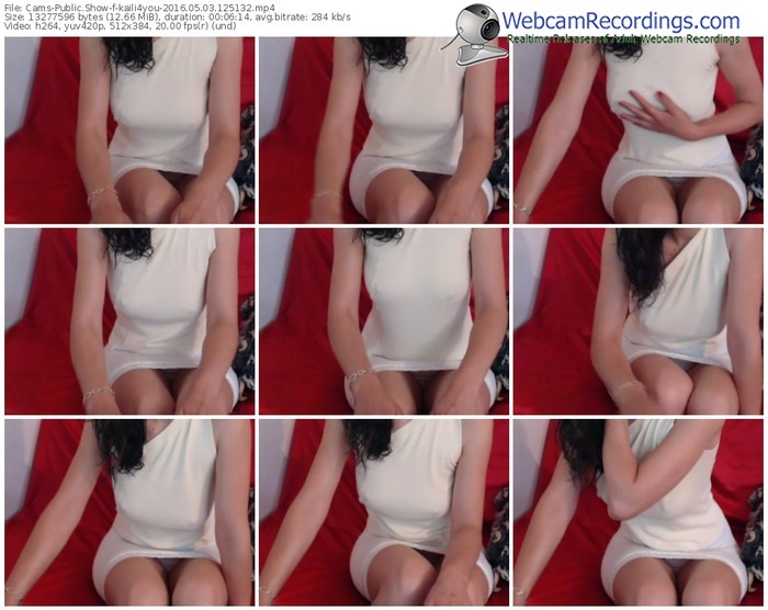 cams-kaili4you-webcam-show-05_03_2016-12_51_32