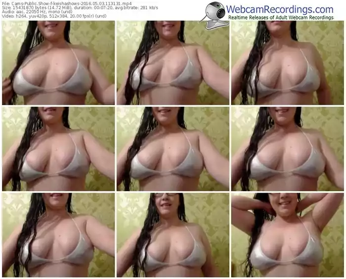 cams-keishashows-webcam-show-05_03_2016-11_31_31