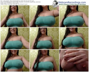 cams-keishashows-webcam-show-05_03_2016-12_21_30