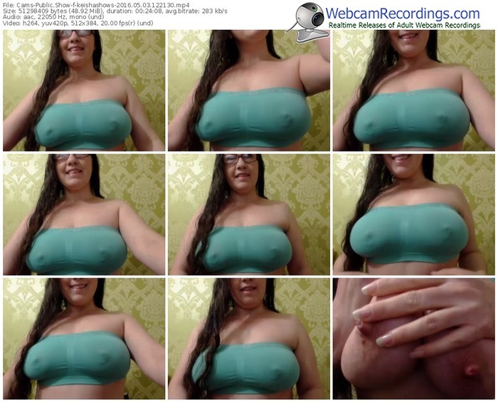 cams-keishashows-webcam-show-05_03_2016-12_21_30