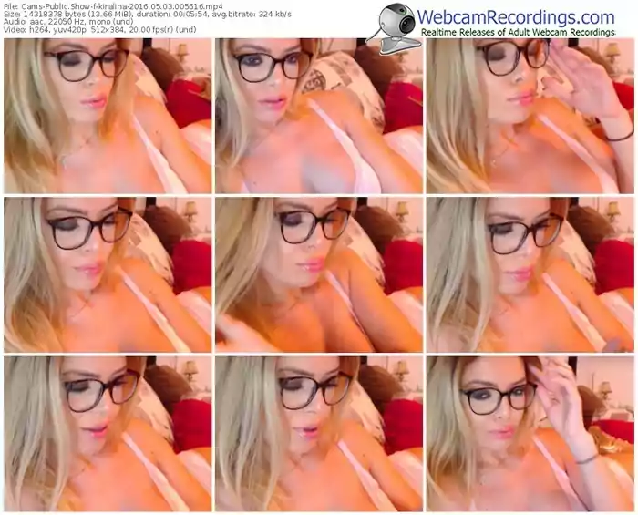 cams-kiralina-webcam-show-05_03_2016-00_56_16