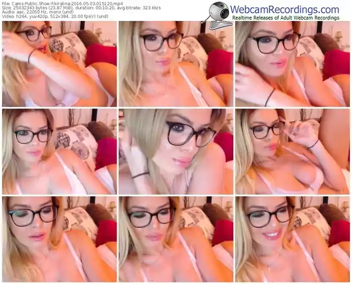 cams-kiralina-webcam-show-05_03_2016-01_51_20