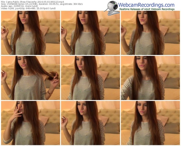 cams-lexieshy-webcam-show-05_03_2016-06_01_23