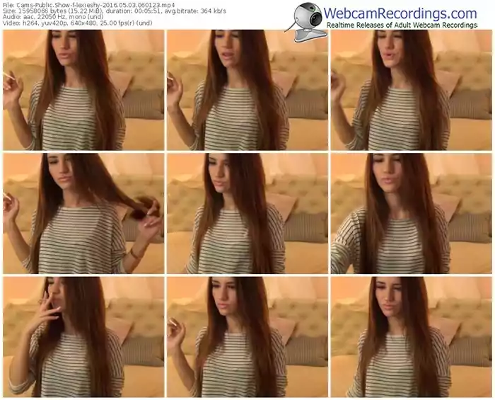 cams-lexieshy-webcam-show-05_03_2016-06_01_23
