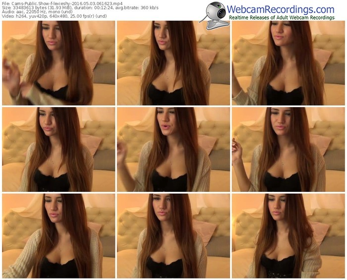 cams-lexieshy-webcam-show-05_03_2016-06_16_23