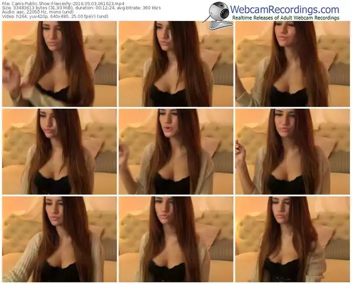 cams-lexieshy-webcam-show-05_03_2016-06_16_23