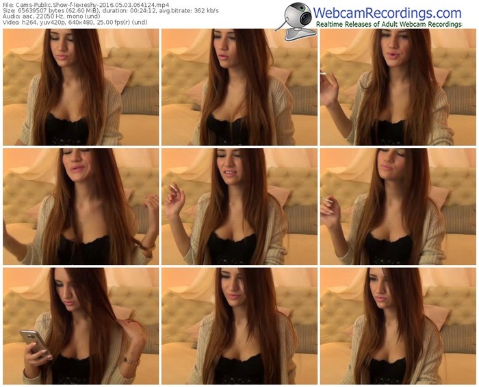 cams-lexieshy-webcam-show-05_03_2016-06_41_24