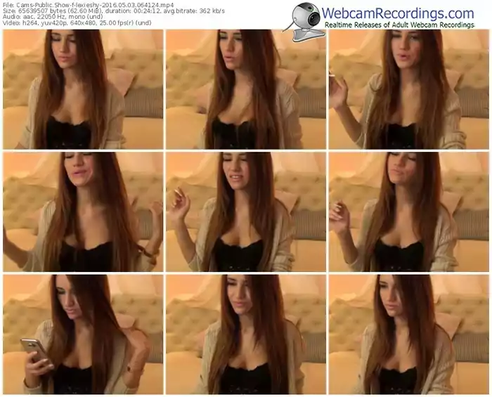 cams-lexieshy-webcam-show-05_03_2016-06_41_24