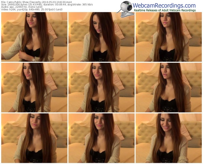 cams-lexieshy-webcam-show-05_03_2016-10_41_30