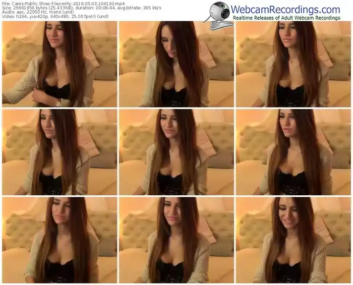 cams-lexieshy-webcam-show-05_03_2016-10_41_30