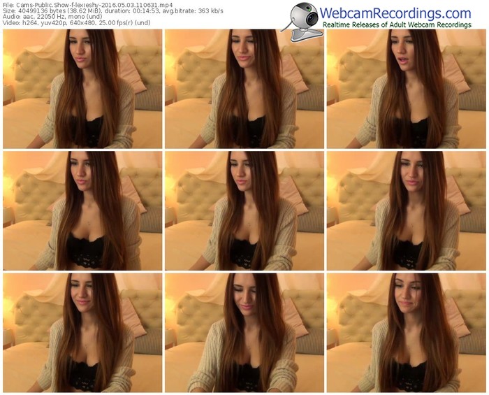 cams-lexieshy-webcam-show-05_03_2016-11_06_31