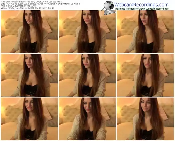 cams-lexieshy-webcam-show-05_03_2016-11_06_31