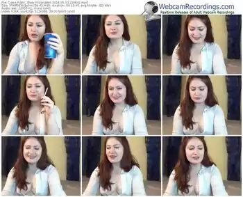 cams-lolarabbit-webcam-show-05_03_2016-22_06_41